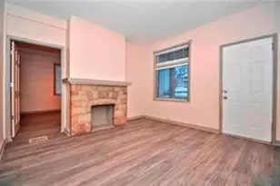432 Conrad Ave, North Charleroi, PA 15022 - Photo 4