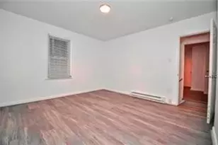 432 Conrad Ave, North Charleroi, PA 15022 - Photo 18