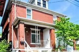 432 Conrad Ave, North Charleroi, PA 15022 - Photo 2