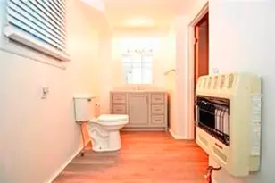 432 Conrad Ave, North Charleroi, PA 15022 - Photo 14