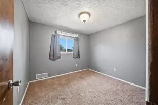 890 4th St, Baden, PA 15005 - Photo 18