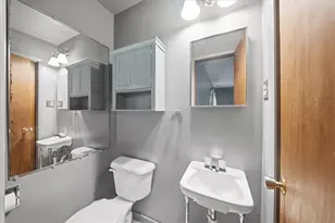 890 4th St, Baden, PA 15005 - Photo 14