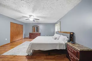 890 4th St, Baden, PA 15005 - Photo 12