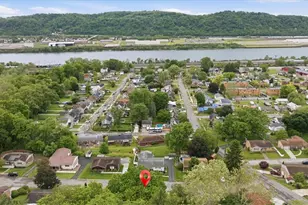 890 4th St, Baden, PA 15005 - Photo 26