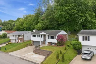 890 4th St, Baden, PA 15005 - Photo 2