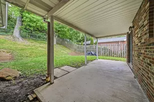 890 4th St, Baden, PA 15005 - Photo 22