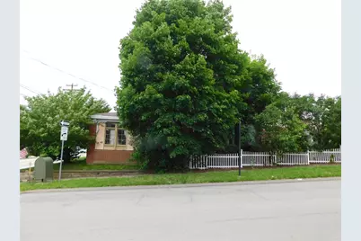 105 E Fayette Street, Uniontown, PA 15401 - Photo 6