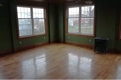105 E Fayette Street, Uniontown, PA 15401 - Photo 26