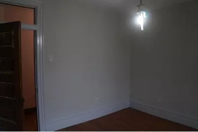 105 E Fayette Street, Uniontown, PA 15401 - Photo 22