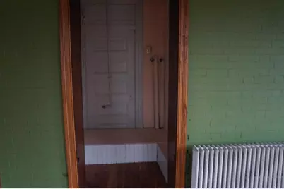 105 E Fayette Street, Uniontown, PA 15401 - Photo 28