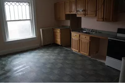 105 E Fayette Street, Uniontown, PA 15401 - Photo 18