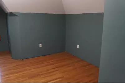 105 E Fayette Street, Uniontown, PA 15401 - Photo 12