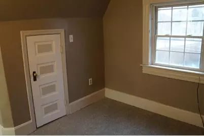 105 E Fayette Street, Uniontown, PA 15401 - Photo 34
