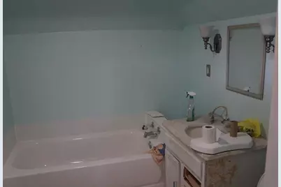 105 E Fayette Street, Uniontown, PA 15401 - Photo 14