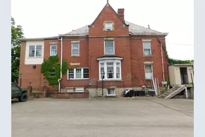 105 E Fayette Street, Uniontown, PA 15401 - Photo 4