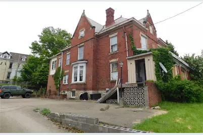 105 E Fayette Street, Uniontown, PA 15401 - Photo 8