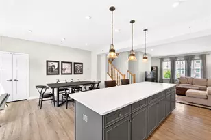 4004 Crown Dr, South Park, PA 15129 - Photo 8