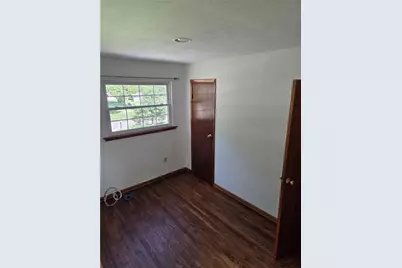 107 McKenna Dr, Hopewell Township, PA 15001 - Photo 6