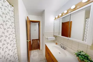 107 McKenna Dr, Hopewell Township, PA 15001 - Photo 12