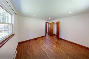 107 McKenna Dr, Hopewell Township, PA 15001 - Photo 14
