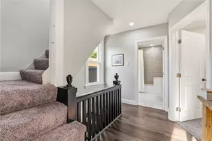 1623 Fallowfield Ave, Beechview, PA 15216 - Photo 16