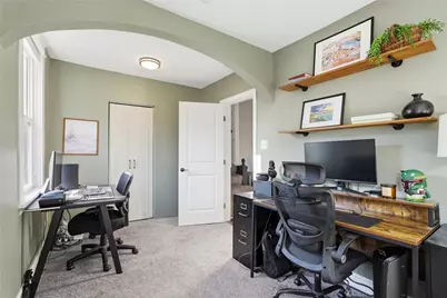 1623 Fallowfield Avenue, Beechview, PA 15216 - Photo 24