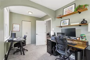 1623 Fallowfield Ave, Beechview, PA 15216 - Photo 24