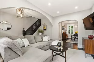 1623 Fallowfield Ave, Beechview, PA 15216 - Photo 8