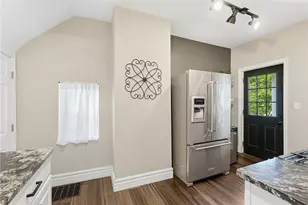 1623 Fallowfield Ave, Beechview, PA 15216 - Photo 12