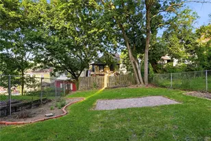 1623 Fallowfield Ave, Beechview, PA 15216 - Photo 28
