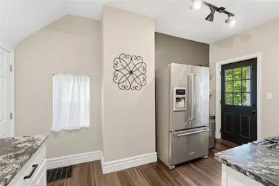 1623 Fallowfield Avenue, Beechview, PA 15216 - Photo 12
