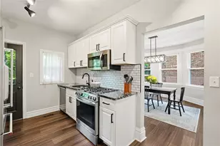 1623 Fallowfield Ave, Beechview, PA 15216 - Photo 12