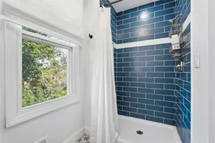 1623 Fallowfield Ave, Beechview, PA 15216 - Photo 20