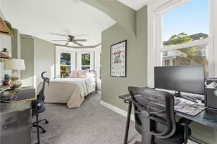 1623 Fallowfield Ave, Beechview, PA 15216 - Photo 22