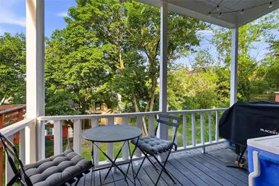 1623 Fallowfield Avenue, Beechview, PA 15216 - Photo 26