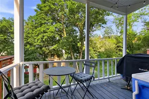 1623 Fallowfield Ave, Beechview, PA 15216 - Photo 26