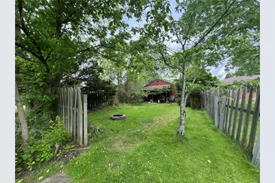 1017 Schweitzer Rd, Elizabeth Twp/Boro, PA 15135 - Photo 8