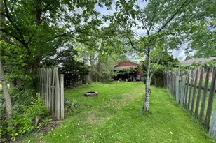 1017 Schweitzer Rd, Elizabeth Twp/Boro, PA 15135 - Photo 8