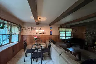 1017 Schweitzer Rd, Elizabeth Twp/Boro, PA 15135 - Photo 26