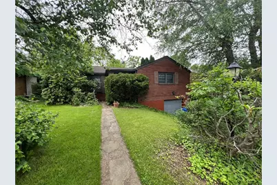 1017 Schweitzer Rd, Elizabeth Twp/Boro, PA 15135 - Photo 2