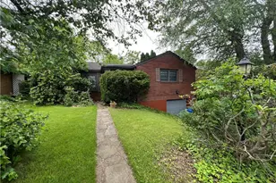 1017 Schweitzer Rd, Elizabeth Twp/Boro, PA 15135 - Photo 2