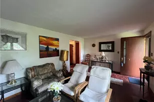 1017 Schweitzer Rd, Elizabeth Twp/Boro, PA 15135 - Photo 18