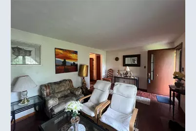 1017 Schweitzer Rd, Elizabeth Twp/Boro, PA 15135 - Photo 18