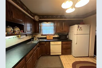 1017 Schweitzer Rd, Elizabeth Twp/Boro, PA 15135 - Photo 22