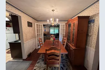 1017 Schweitzer Rd, Elizabeth Twp/Boro, PA 15135 - Photo 30