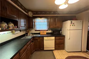 1017 Schweitzer Rd, Elizabeth Twp/Boro, PA 15135 - Photo 22