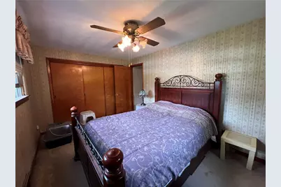 1017 Schweitzer Rd, Elizabeth Twp/Boro, PA 15135 - Photo 34