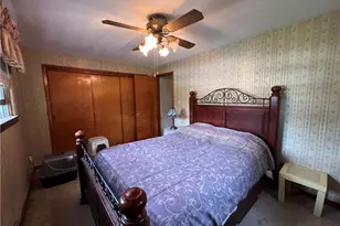 1017 Schweitzer Rd, Elizabeth Twp/Boro, PA 15135 - Photo 34