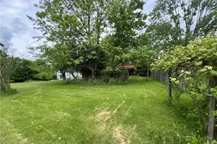 1017 Schweitzer Rd, Elizabeth Twp/Boro, PA 15135 - Photo 10
