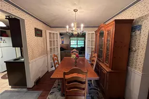 1017 Schweitzer Rd, Elizabeth Twp/Boro, PA 15135 - Photo 30